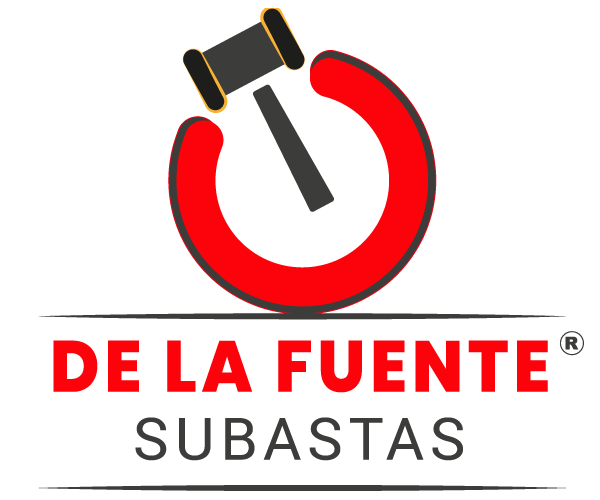 De la Fuente Subastas